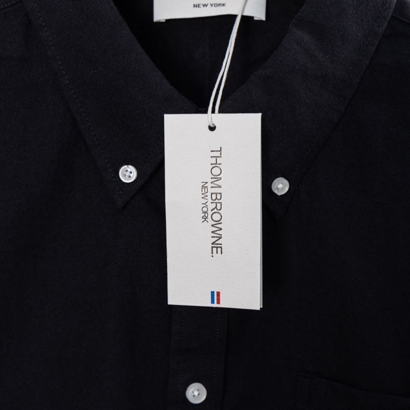 Thom Browne Shirts